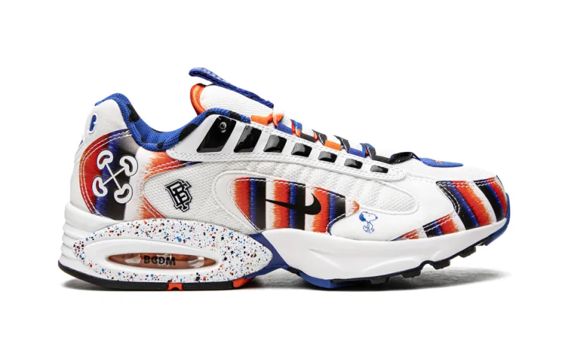 Nike Air Max Air Max Triax 96 'Doernbecher 2019'